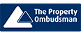 The Property Ombudsman