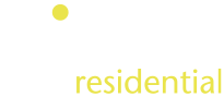 PJ Carroll Residential ltd