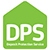 The Deposit Protection Service The Deposit Protection Service