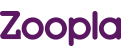 Zoopla Zoopla