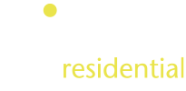 PJ Carroll Residential ltd PJ Carroll Residential ltd